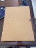 Apple/蘋果AI筆記本/【24G+512G】MacBookAir13.6英寸M2(8+10核)學(xué)習(xí)辦公星光色電腦Z1HM0CH/A 曬單實拍圖