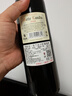 瑪軒尼MAHENY法國進(jìn)口紅酒 莫蘭達丹魄干紅葡萄酒 750ml 14度 單支裝 曬單實(shí)拍圖