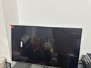 三星（SAMSUNG）27英寸 G60SD QD-OLED 360Hz 0.03ms 2K 防燒屏技術(shù) 防眩光 玄龍騎士 電競 顯示器 LS27DG602SCXXF 曬單實(shí)拍圖