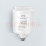 米家小米米家凈水器600G復(fù)合濾芯PPC2 適用于H600G/600G 曬單實(shí)拍圖