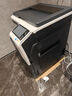 KONICA MINOLTA柯尼卡美能達C226 A3A4大型商用辦公彩色打印復合機 打印復印掃描(蓋板+雙面器+雙紙盒)上門(mén)安裝 曬單實(shí)拍圖