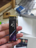 SK HYNIX海力士P41 P31 固態(tài)硬盤(pán)SSD M.2接口(NVMe協(xié)議 PCIe4.0*4)筆記本臺式機AI電腦硬盤(pán) P41高端旗艦版 PCIe4.0*4 2TB+贈散熱片螺絲套裝 曬單實(shí)拍圖