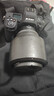 尼康（Nikon）【價(jià)保11.11】Z8 全畫(huà)幅微單攝影攝像 專(zhuān)業(yè)級(jí)拍運(yùn)動(dòng)數(shù)碼相機(jī) 單機(jī) 精準(zhǔn)自動(dòng)對(duì)焦 可翻折屏 曬單實(shí)拍圖