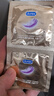 杜蕾斯（durex） 避孕套 安全套 超薄尊享三合一18只男女用套套成人計生情趣用品 曬單實(shí)拍圖