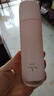 美膚寶自然亮采柔膚水120g補水滋潤清爽柔膚水濕敷水爽膚水男女 曬單實(shí)拍圖