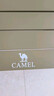 駱駝（CAMEL）【京東專(zhuān)供】戶(hù)外折疊桌折疊椅露營(yíng)野餐野營(yíng)桌椅 1桌4椅套裝 曬單實(shí)拍圖