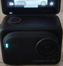 影石（Insta360）Ace Pro運(yùn)動(dòng)相機(jī)vlog口袋相機(jī)手持運(yùn)動(dòng)攝像機(jī)摩托車騎行戶外旅游潛水相機(jī) 曬單實(shí)拍圖
