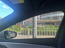 3M汽車(chē)貼膜 朗嘉系列 深色SUV 全車(chē)汽車(chē)玻璃車(chē)膜太陽(yáng)膜隔熱膜 包施工 國際品牌 曬單實(shí)拍圖