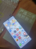 華為(HUAWEI) nova 10 安卓智能手機 二手手機全網(wǎng)通 國行 華為手機國行優(yōu)惠券補貼 10號色 8G+256G 曬單實(shí)拍圖