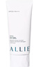 皚麗ALLIE水潤倍護防曬水凝乳 90g  SPF50+ 穩定成膜水潤【臨期清倉】 曬單實(shí)拍圖