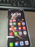 HUAWEI Mate 70 華為手機mate70國家補貼500元 Pro選購全新正品 贈碎屏險 鴻蒙AI 紅楓原色影像 雪域白 【國補】12GB+512GB 贈碎屏險 全網(wǎng)通 曬單實(shí)拍圖