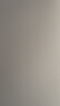 雅漾（Avene）【樊振東同款】專研保濕修護面膜25片 舒緩泛紅補水敏肌貼片面膜 曬單實拍圖