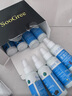 SooGree眼鏡清洗劑洗眼鏡水清洗液噴霧手機相機鏡頭片電腦屏幕清潔神器 曬單實(shí)拍圖