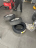 佳通輪胎(Giti)輪胎185/65R15 88H  221 原配標志301 適配 愛(ài)麗舍/軒逸 曬單實(shí)拍圖