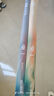 光威（GW）盾一超輕小綜合釣魚(yú)竿手桿硬碳素臺釣竿鯽魚(yú)鯉 5.4m 超輕小綜合 曬單實(shí)拍圖