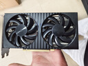 華碩 七彩虹 技嘉等1080/2070/3060Ti/3080二手顯卡 型號樣式參考質(zhì)檢報告 RTX 3060 曬單實(shí)拍圖
