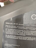 殼牌（Shell）機油全合成機油5w-30(5w30) API SP級 4L 都市光影版 京東養車(chē) 曬單實(shí)拍圖