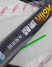 澳麟（AOLIN）無(wú)骨雨刮器雨刷器日產(chǎn)天籟13至18款雨刮片原廠(chǎng)原裝尺寸膠條1對裝 曬單實(shí)拍圖