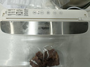 蘇泊爾（SUPOR）真空封口機 家用全自動真空包裝機 零食物品封口真空一體機 干濕兩用真空機 SF007 曬單實拍圖