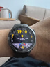 HUAWEI WATCH GT 5 Pro 國家補貼15%曜石黑46mm華為智能手表玄璣感知系統進(jìn)階運動(dòng)情緒健康助手 曬單實(shí)拍圖