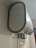 史密斯（A.O.SMITH）佳尼特80升國家補貼電熱水器 超薄雙膽扁桶 雙3kW  免換鎂棒 免清洗 CTE-80HT3【銀河】旗艦款 曬單實(shí)拍圖