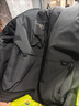 JASONWOOD連帽羽絨服男大碼保暖冬季新款運動(dòng)休閑防風(fēng)防寒工裝外套男 綠色 [官方正品] 3XL 【170-190斤】 [官方品牌] 曬單實(shí)拍圖