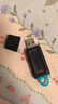 金士頓（Kingston）64GB USB3.2 Gen 1 U盤 DTX 大容量U盤 時尚設計 輕巧便攜 學習辦公投標電腦車載通用 曬單實拍圖