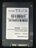 Colorfire七彩虹120GB SSD固態(tài)硬盤 SATA3.0接口 鐳風CF300系列 熱銷款 曬單實拍圖