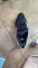 阿迪達斯 （adidas）秋季運動(dòng)鞋網(wǎng)面透氣舒適輕便百搭緩震休閑跑步女鞋 39UK6碼 曬單實(shí)拍圖