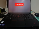ThinkPad E14 2025 商務(wù)辦公便攜筆記本電腦 14英寸輕薄本 全新英特爾酷睿處理器AI可選 Ultra 5-225H 32G 1TB 2.8K 曬單實(shí)拍圖