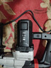 質(zhì)造日本質(zhì)造電鎬單用工業(yè)級大功率混凝土電搞鑿子專(zhuān)業(yè)開(kāi)槽拆墻電錘 極質(zhì)版【40大氣缸】電鎬+三支鎬 曬單實(shí)拍圖