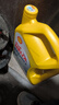 殼牌（Shell）機油合成技術(shù)機油5w-30(5w30) API SP級 4L 黃殼HX5 京東養車(chē) 曬單實(shí)拍圖