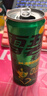 可口可樂（Coca-Cola）混合裝可樂雪碧芬達汽水碳酸飲料0糖0脂 330ml*18罐 無糖系列 【可雪芬各6罐】330ml*18罐 曬單實拍圖