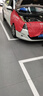 馬勒（MAHLE）空氣濾芯濾清器LX4311標致308/408/DS5/DS6天逸C5/C6 1.6T1.8T國5 曬單實(shí)拍圖