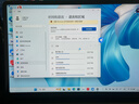 華為（HUAWEI）華為筆記本電腦MateBook E/E GO 二合一筆記本電腦輕薄辦公觸屏本搭載Win11系統+辦公軟件HW11A 【E Go】 星云灰16G+1TB星云灰鍵盤(pán) 官方標配 曬單實(shí)拍圖