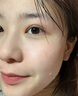 Newliann醫(yī)用重組三型人源化膠原蛋白乳液修復敷料凝膠人表皮生長因子面霜 曬單實拍圖