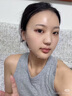 儒意（RUYI）377美白面膜補水男女士保濕淡斑提亮膚色抗皺緊致抗衰老去黃金榜 曬單實(shí)拍圖