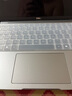 戴爾（DELL）國家補貼 Precision3490 14英寸筆記本 AIGC移動工作站 Ultra7 32G 1T RTX500Ada4GB 適配DeepSeek 曬單實拍圖