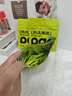 小倉熊茶垢清潔劑洗杯子神器茶漬咖啡漬活氧除垢泡騰片免刷清潔劑 3袋 曬單實(shí)拍圖