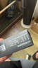 NVV 導熱硅脂cpu散熱硅脂導熱膏手機芯片臺式機筆記本電腦顯卡散熱硅膠 NT-8A（導熱系數8.5W/20g裝） 曬單實(shí)拍圖