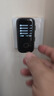ANKER安克智顯充140W充電器套裝 氮化鎵屏顯type-c多口pd快充100W頭適用蘋(píng)果17iPhone手機筆記本電腦 灰 曬單實(shí)拍圖
