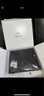 ARC'TERYX 始祖鳥(niǎo) GAMMA JACKET 防風(fēng) 男子 軟殼夾克 Black/黑色 S 曬單實(shí)拍圖