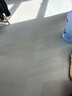 闊庭魚缸懶人魚缸家用客廳辦公室金魚缸過濾魚缸黑色款 曬單實(shí)拍圖