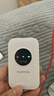 迅優(yōu)隨身wifi三網(wǎng)通免插卡移動(dòng)網(wǎng)絡(luò )wifi6無(wú)線(xiàn)網(wǎng)卡便攜式高速4G無(wú)線(xiàn)wifi全國通用無(wú)限流量2025款5GXY 【頂配版wifi6】八核八通道+升級長(cháng)續航 曬單實(shí)拍圖