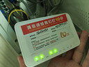 中國電信安徽合肥聯(lián)通移動(dòng)寬帶辦理單融合套餐家庭WIFI上門(mén)安裝 【預約】合肥聯(lián)通寬帶500M 720二年 合肥寬帶辦理預約 官方安裝售后 曬單實(shí)拍圖