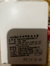 rurihai適用蘋(píng)果手表保護膜iwatch s10/11貼膜apple鋼化軟膜series9/s8/s7/s6屏幕iphone全包水凝膜23陶瓷 除塵秒貼【新曲面陶瓷膜】2片裝 s9/s8/s7【4 曬單實(shí)拍圖