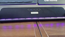 宏碁（acer） 電腦音響音箱藍牙家用桌面臺式機筆記本手機通用超重低音炮長(cháng)條多媒體迷你有線(xiàn) 高配版RGB流光【有線(xiàn)+藍牙雙?！?曬單實(shí)拍圖