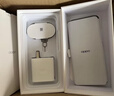 OPPO K12s 12GB+256GB 星芒白 7000mAh長(zhǎng)續(xù)航大電池 OLED 直屏 驍龍學(xué)生 5G游戲千元新款手機(jī) 國(guó)家補(bǔ)貼 曬單實(shí)拍圖