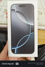 Apple/蘋果 iPhone 16 Pro（A3294）128GB 白色鈦金屬 支持移動聯(lián)通電信5G 雙卡雙待手機(jī) 曬單實(shí)拍圖