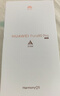 HUAWEI Pura 80 Pro  12GB+512GB 釉白一英寸主攝  個(gè)性色卡 AI輔助構圖 華為鴻蒙智能手機 曬單實(shí)拍圖